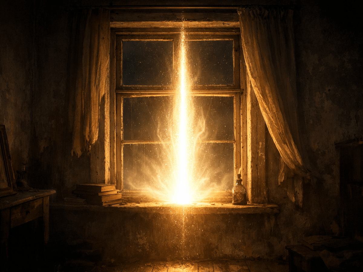 The Meaning and Significance of “Most Holy Faith” in Jude&nbsp;1:20