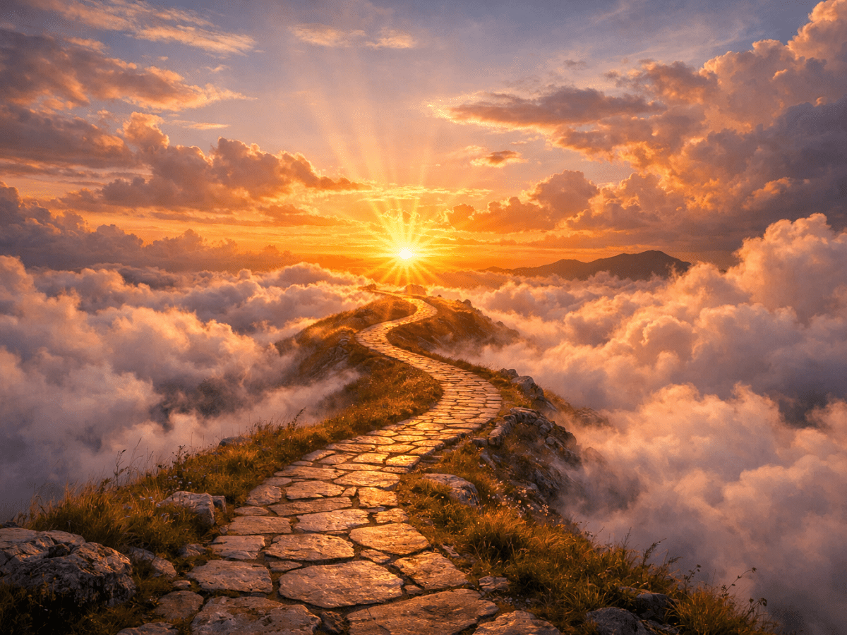 Understanding Romans 8:29 – God’s Life Changing&nbsp;Plan