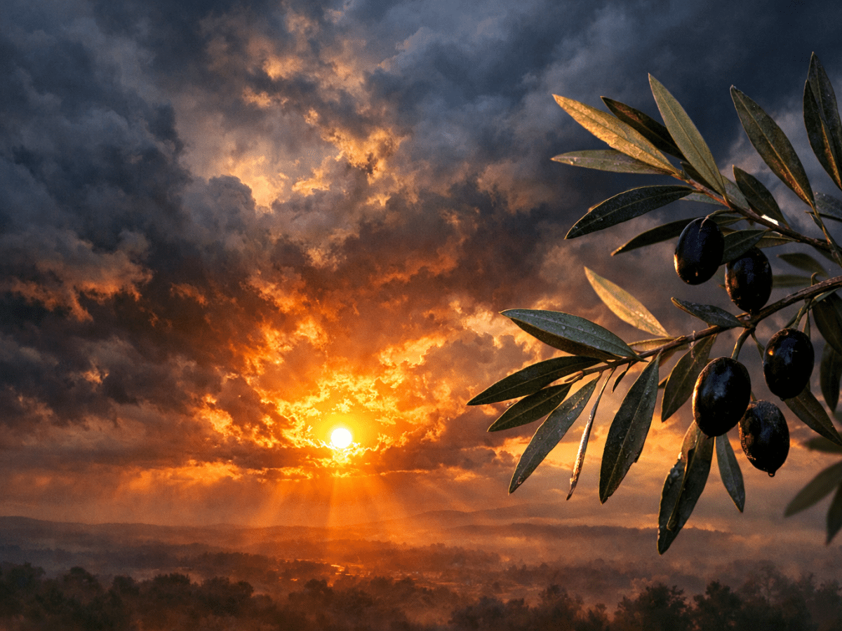 Transforming Speech: From Vitriol to&nbsp;Grace