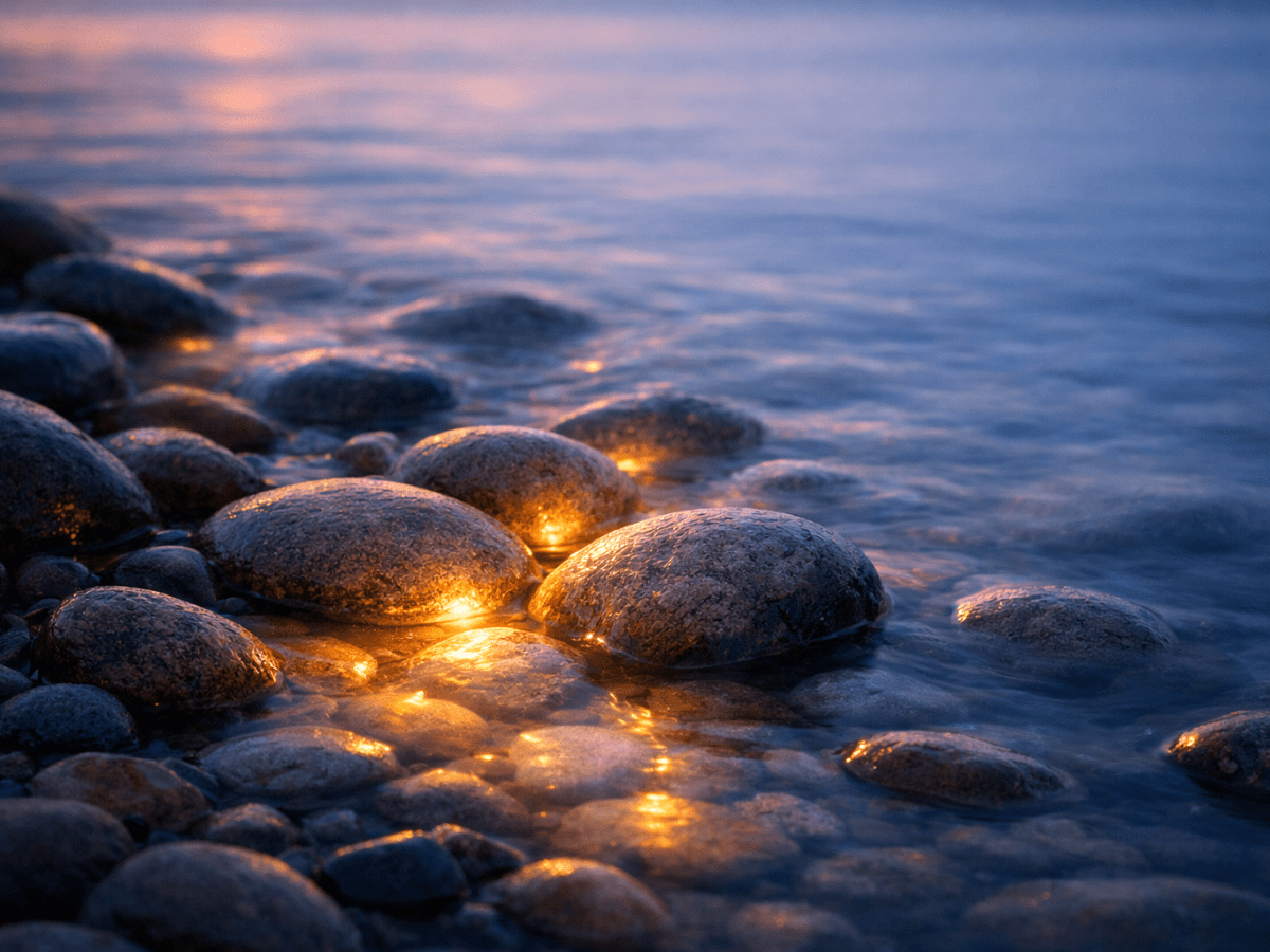 Biblical Compassion in a Broken World: Reflecting on Women’s Abuse and Survivor&nbsp;Courage