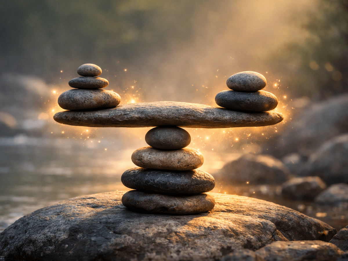 The Key Differences Between Right, Righteous, and&nbsp;Self-Righteous