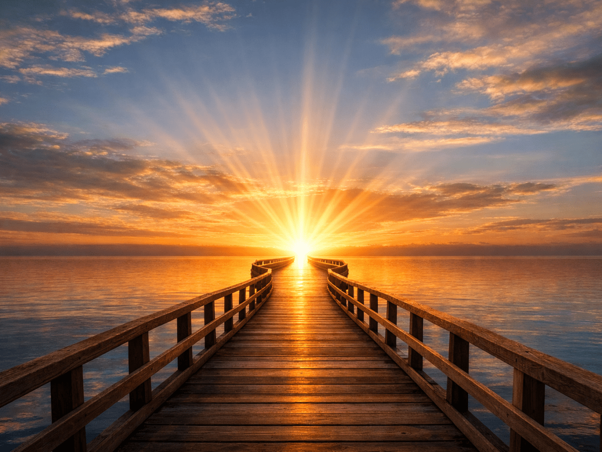 The Power of Amazing Grace: Walking in Victory 