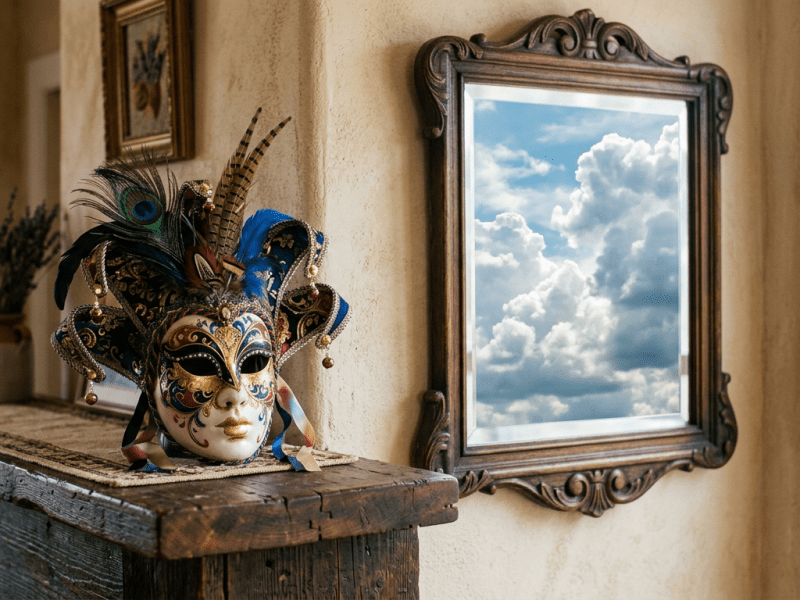 A Reflection on Godliness in&nbsp;America