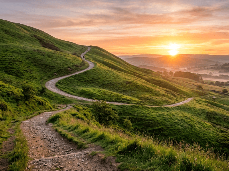 What Does It Really Mean to Be a Christian? 