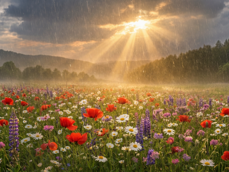 Living Faith and the Call to Truth and&nbsp;Responsibility