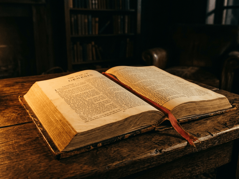 Recognizing and Avoiding Counterfeit&nbsp;Teachings