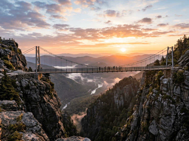 The Crooked and Perverse Generation: Ancient Words, Modern&nbsp;Reality