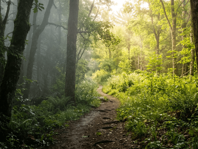 Overcoming Dullness: Steps Toward Spiritual&nbsp;Growth