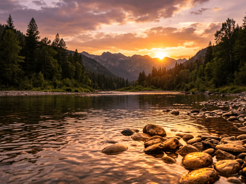 How Humility and Trust Offer True&nbsp;Comfort