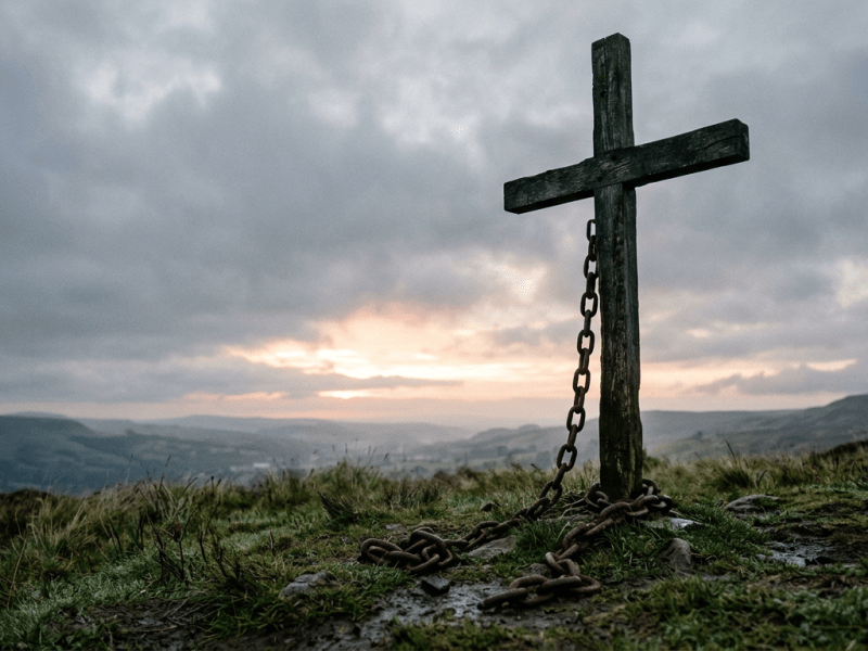 The Rise of Deception: Navigating Truth in Today’s&nbsp;World