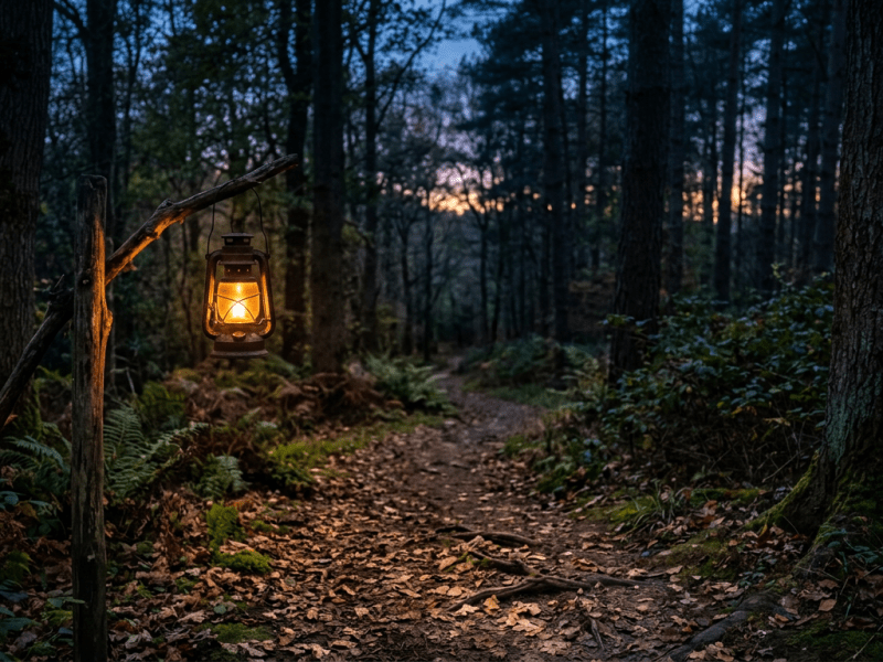 Embracing Integrity: Navigate Life Without&nbsp;Compromise