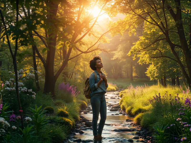 The Gift of Faith: What Does Imparted Faith&nbsp;Mean?