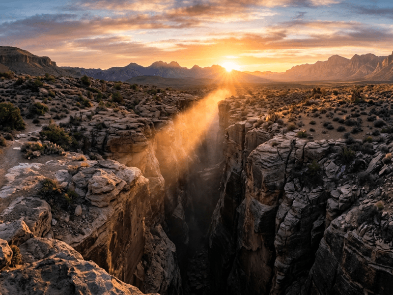 Why Principles Matter in Politics and&nbsp;Faith